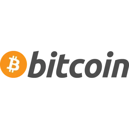 Bitcoin - Sticker 4