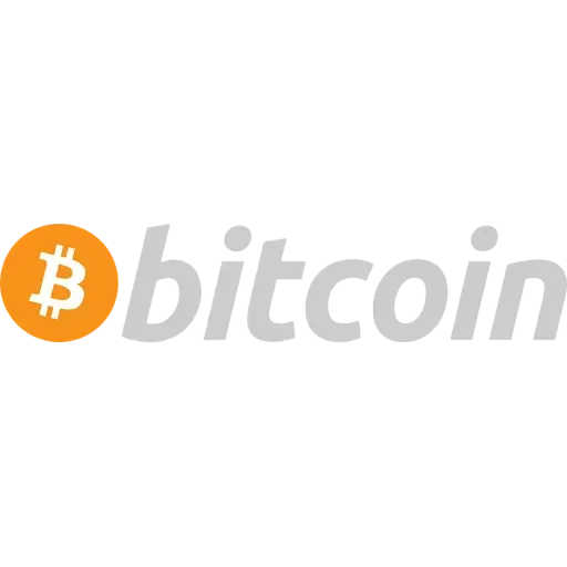 Bitcoin - Sticker 5