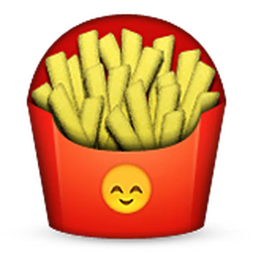 Emoji Objects Pack - 7 - Sticker