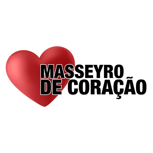 Massey Ferguson- Sticker
